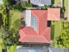 9 Pelsart Street, Belmont, Qld 4153-Image