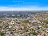 9 Pelsart Street, Belmont, Qld 4153-Image