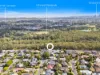 9 Pelsart Street, Belmont, Qld 4153-Image