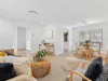 9 Pelsart Street, Belmont, Qld 4153-Image