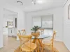 9 Pelsart Street, Belmont, Qld 4153-Image