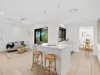 9 Pelsart Street, Belmont, Qld 4153-Image