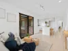 9 Pelsart Street, Belmont, Qld 4153-Image