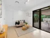 9 Pelsart Street, Belmont, Qld 4153-Image