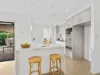 9 Pelsart Street, Belmont, Qld 4153-Image