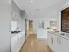 9 Pelsart Street, Belmont, Qld 4153-Image
