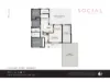 9 Pelsart Street, Belmont, Qld 4153-Floorplan