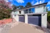 9 Pelsart Street, Red Hill, ACT 2603