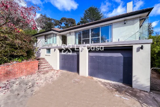 9 Pelsart Street, Red Hill, ACT 2603