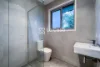 9 Pelsart Street, Red Hill, ACT 2603-Image