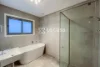 9 Pelsart Street, Red Hill, ACT 2603-Image