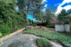 9 Pelsart Street, Red Hill, ACT 2603-Image