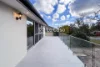 9 Pelsart Street, Red Hill, ACT 2603-Image