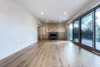 9 Pelsart Street, Red Hill, ACT 2603-Image