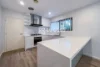 9 Pelsart Street, Red Hill, ACT 2603-Image