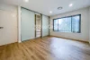 9 Pelsart Street, Red Hill, ACT 2603-Image