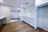 9 Pelsart Street, Red Hill, ACT 2603-Image