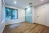 9 Pelsart Street, Red Hill, ACT 2603-Image
