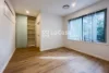 9 Pelsart Street, Red Hill, ACT 2603-Image