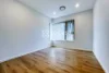 9 Pelsart Street, Red Hill, ACT 2603-Image