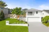 9 Pembrook Road, Wamberal, NSW 2260