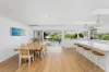 9 Pembrook Road, Wamberal, NSW 2260-Image
