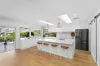 9 Pembrook Road, Wamberal, NSW 2260-Image