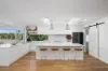 9 Pembrook Road, Wamberal, NSW 2260-Image
