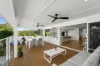 9 Pembrook Road, Wamberal, NSW 2260-Image