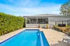 9 Pembrook Road, Wamberal, NSW 2260-Image