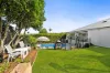 9 Pembrook Road, Wamberal, NSW 2260-Image