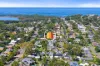 9 Pembrook Road, Wamberal, NSW 2260-Image
