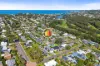 9 Pembrook Road, Wamberal, NSW 2260-Image