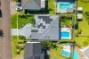 9 Pembrook Road, Wamberal, NSW 2260-Image