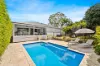 9 Pembrook Road, Wamberal, NSW 2260-Image