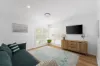 9 Pembrook Road, Wamberal, NSW 2260-Image