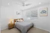 9 Pembrook Road, Wamberal, NSW 2260-Image