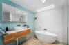 9 Pembrook Road, Wamberal, NSW 2260-Image