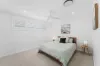 9 Pembrook Road, Wamberal, NSW 2260-Image