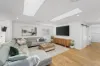9 Pembrook Road, Wamberal, NSW 2260-Image