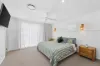 9 Pembrook Road, Wamberal, NSW 2260-Image