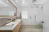 9 Pembrook Road, Wamberal, NSW 2260-Image