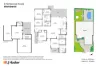 9 Pembrook Road, Wamberal, NSW 2260-Floorplan