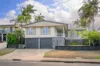 9 Penda Avenue, New Auckland, Qld 4680