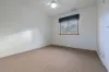 9 Penda Avenue, New Auckland, Qld 4680-Image