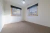 9 Penda Avenue, New Auckland, Qld 4680-Image