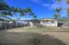 9 Penda Avenue, New Auckland, Qld 4680-Image