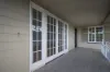 9 Penda Avenue, New Auckland, Qld 4680-Image