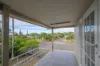 9 Penda Avenue, New Auckland, Qld 4680-Image