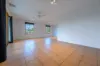 9 Penda Avenue, New Auckland, Qld 4680-Image